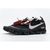 Fake Nike Air VaporMax Off-White AA3831-001