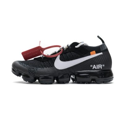 Fake Nike Air VaporMax Off-White AA3831-001