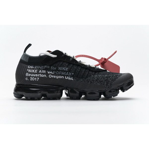 Fake Nike Air VaporMax Off-White AA3831-001