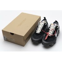 Fake Nike Air VaporMax Off-White AA3831-001