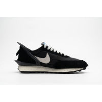 Fake Nike Daybreak Undercover Black BV4594-001