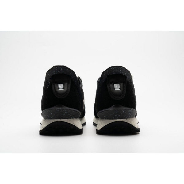 Fake Nike Daybreak Undercover Black BV4594-001