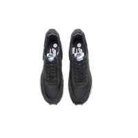 Fake Nike Daybreak Undercover Black Sail CJ3295-001