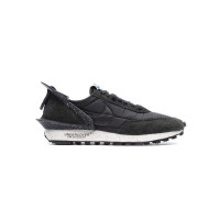 Fake Nike Daybreak Undercover Black Sail CJ3295-001