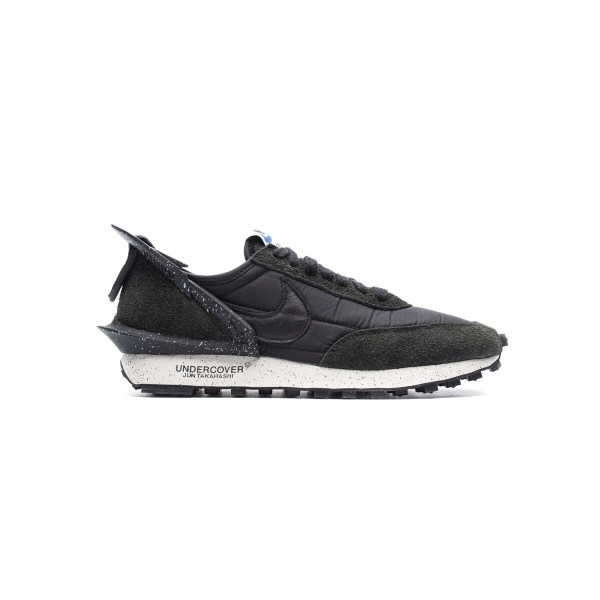 Fake Nike Daybreak Undercover Black Sail CJ3295-001