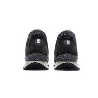 Fake Nike Daybreak Undercover Black Sail CJ3295-001