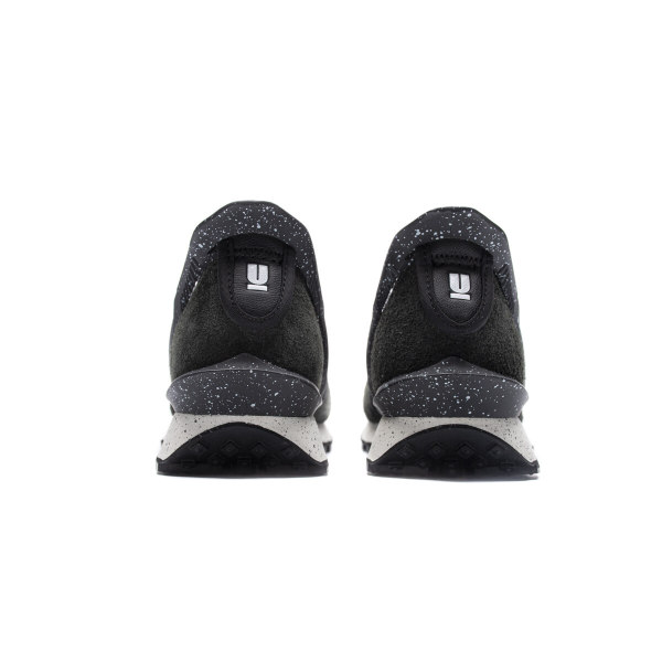 Fake Nike Daybreak Undercover Black Sail CJ3295-001