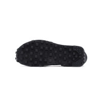 Fake Nike Daybreak Undercover Black Sail CJ3295-001