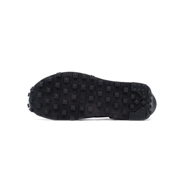 Fake Nike Daybreak Undercover Black Sail CJ3295-001