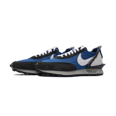 Fake Nike Daybreak Undercover Blue Jay BV4594-400