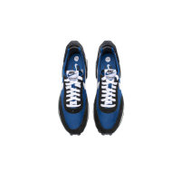 Fake Nike Daybreak Undercover Blue Jay BV4594-400