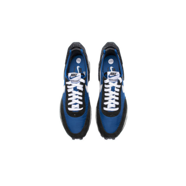 Fake Nike Daybreak Undercover Blue Jay BV4594-400