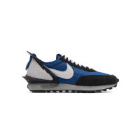 Fake Nike Daybreak Undercover Blue Jay BV4594-400