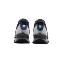 Fake Nike Daybreak Undercover Blue Jay BV4594-400