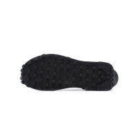 Fake Nike Daybreak Undercover Blue Jay BV4594-400