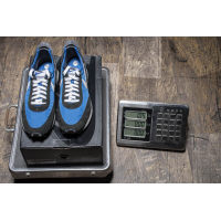 Fake Nike Daybreak Undercover Blue Jay BV4594-400