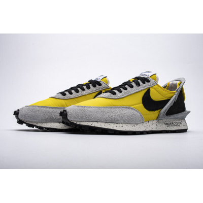 Fake Nike Daybreak Undercover Bright Citron BV4594-700