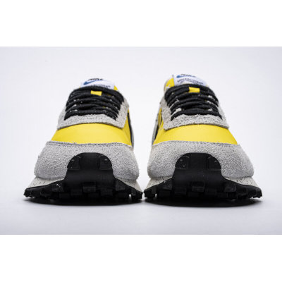 Fake Nike Daybreak Undercover Bright Citron BV4594-700