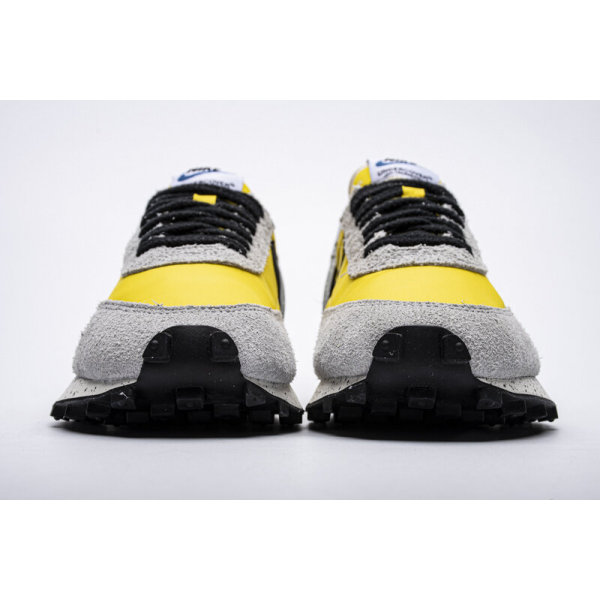 Fake Nike Daybreak Undercover Bright Citron BV4594-700