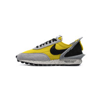 Fake Nike Daybreak Undercover Bright Citron BV4594-700