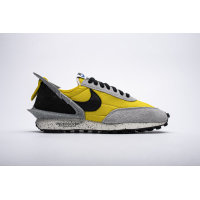 Fake Nike Daybreak Undercover Bright Citron BV4594-700