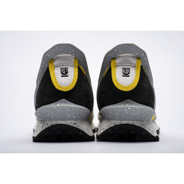 Fake Nike Daybreak Undercover Bright Citron BV4594-700