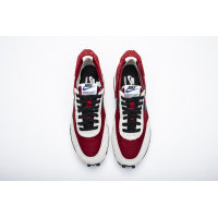 Fake Nike Daybreak Undercover University Red (W) CJ3295-600