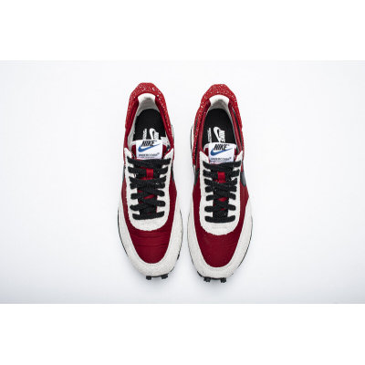 Fake Nike Daybreak Undercover University Red (W) CJ3295-600