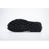 Fake Nike Daybreak Undercover University Red (W) CJ3295-600