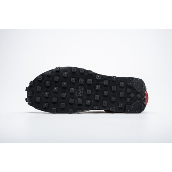 Fake Nike Daybreak Undercover University Red (W) CJ3295-600