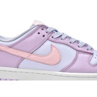 Fake Nike Dunk Low Atmosphere Pink DD1503-001
