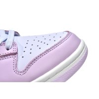 Fake Nike Dunk Low Atmosphere Pink DD1503-001
