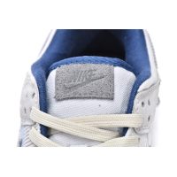 Fake Nike Dunk Low Bright Side  DQ5076-001