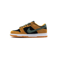 Fake Nike Dunk Low Ceramic (2020) DA1469-001