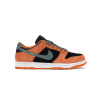 Fake Nike Dunk Low Ceramic (2020) DA1469-001