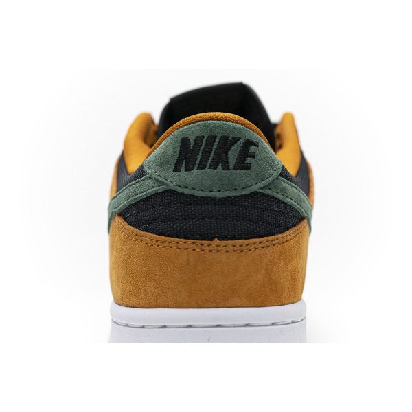 Fake Nike Dunk Low Ceramic (2020) DA1469-001