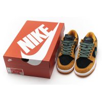 Fake Nike Dunk Low Ceramic (2020) DA1469-001