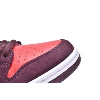 Fake Nike Dunk Low Cherry DM0807-600