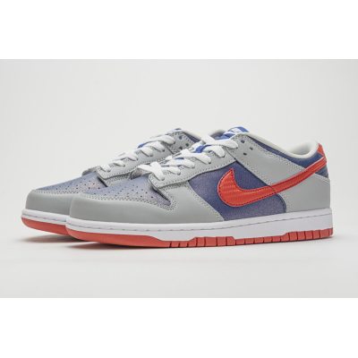 Fake Nike Dunk Low Co.JP Samba (2020) CZ2667-400