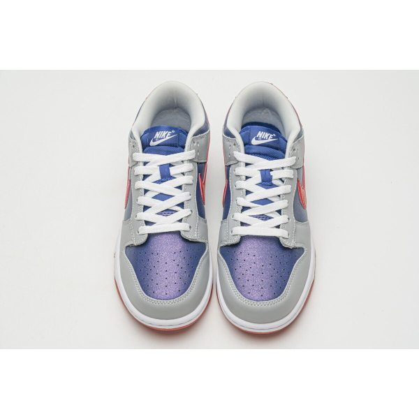 Fake Nike Dunk Low Co.JP Samba (2020) CZ2667-400