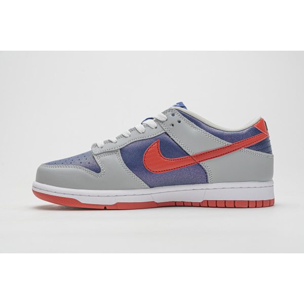 Fake Nike Dunk Low Co.JP Samba (2020) CZ2667-400