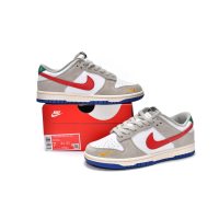 Fake Nike Dunk Low Light Iron Ore DV3497-001