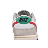 Fake Nike Dunk Low Light Iron Ore DV3497-001