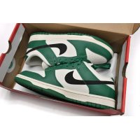 Fake Nike Dunk Low Lottery DR9654-100