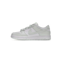 Fake Nike Dunk Low Next Nature White Mint DN1431-102