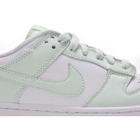 Fake Nike Dunk Low Next Nature White Mint DN1431-102