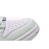 Fake Nike Dunk Low Next Nature White Mint DN1431-102