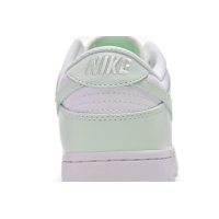 Fake Nike Dunk Low Next Nature White Mint DN1431-102