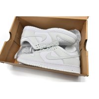 Fake Nike Dunk Low Next Nature White Mint DN1431-102