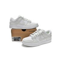 Fake Nike Dunk Low Next Nature White Mint DN1431-102